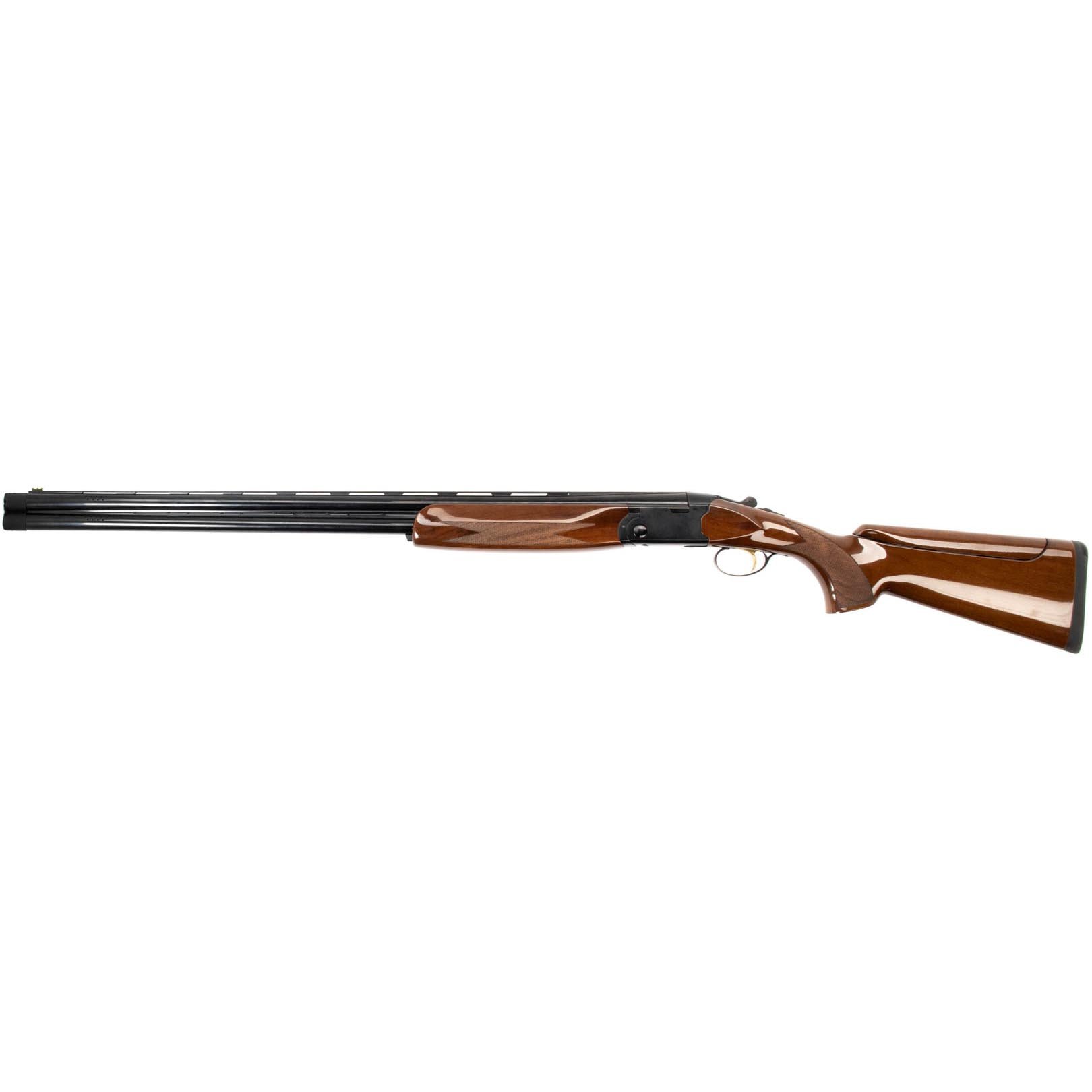 WEATHERBY ORION
